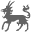 Oryxdesignlab Icon