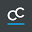 Cleverconcepts Icon