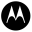 Motorola Mobility Sale Icon