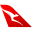 Qantas Airways Icon
