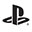 PSN Games Icon