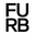 Furb Icon