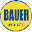 Bauer Specialty Icon