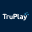 TruPlay Icon