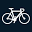 Cyclersguild.com.au Icon