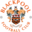 Blackpool FC Shop Icon