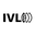 IVLProducts.com Icon