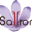 Saffron.com Icon