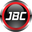 JBC Nutrition Icon