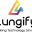 Lungify Icon