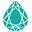 JewelScent Icon