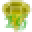 Emeraldgoldextractors Icon