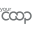 Coop Pharmacy Icon