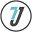 7joursaclermont Icon
