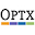 Optx Icon
