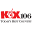 Kix106 Icon