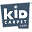 KidCarpet Icon