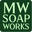 Mwsoapworks Icon