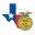 Texasffa Icon