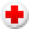 American Red Cross Icon