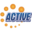 Active Sports Nutrition Supplies Icon