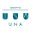 UNA Hotels and Resorts Icon