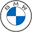 BMW North Scottsdale Icon