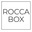 Roccabox Icon