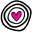Lifeissweetcandystore Icon