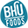 Bhu Foods Icon