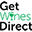 Get Wines Direct Icon