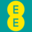 EE Mobile Icon
