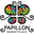 Papillon-enterprise Icon