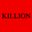 Killion Icon