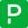 Pagerduty Icon