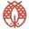 Candlefish Icon