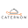 Caternow Icon