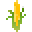 Burgess Seed & Plant Icon