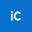 Icgrouplp Icon