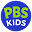 PBS KIDS Shop Icon