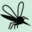 Bug Soother Icon