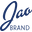 Jao Brand Icon