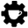 Clockworkespresso Icon