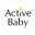 Active Baby CA Icon