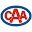 Alberta Motor Association CA Icon
