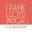 Frank Lloyd Wright Foundation Icon