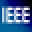 Ieee-dataport Icon