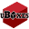 Uboxes Icon
