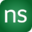 Netsol Icon