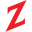 Ziebart.com Icon
